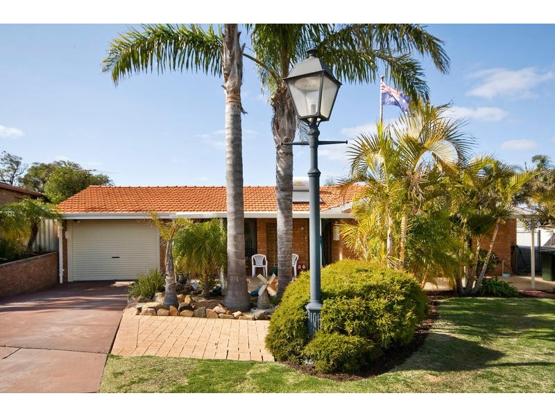 6 The Ridge, Yangebup WA 6164