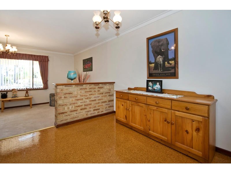 6 The Ridge, Yangebup WA 6164