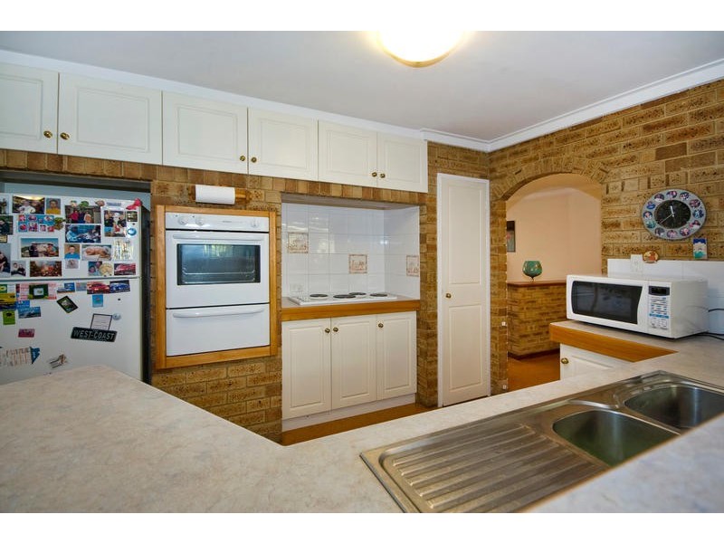 6 The Ridge, Yangebup WA 6164