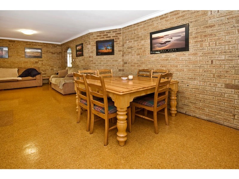 6 The Ridge, Yangebup WA 6164