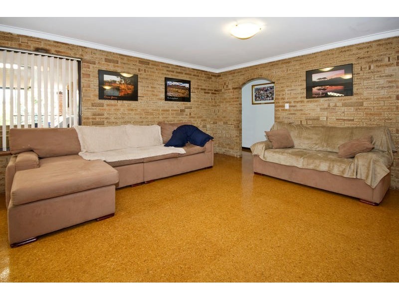 6 The Ridge, Yangebup WA 6164