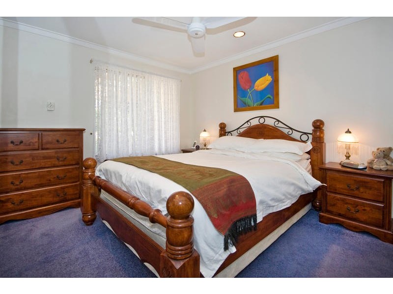 6 The Ridge, Yangebup WA 6164