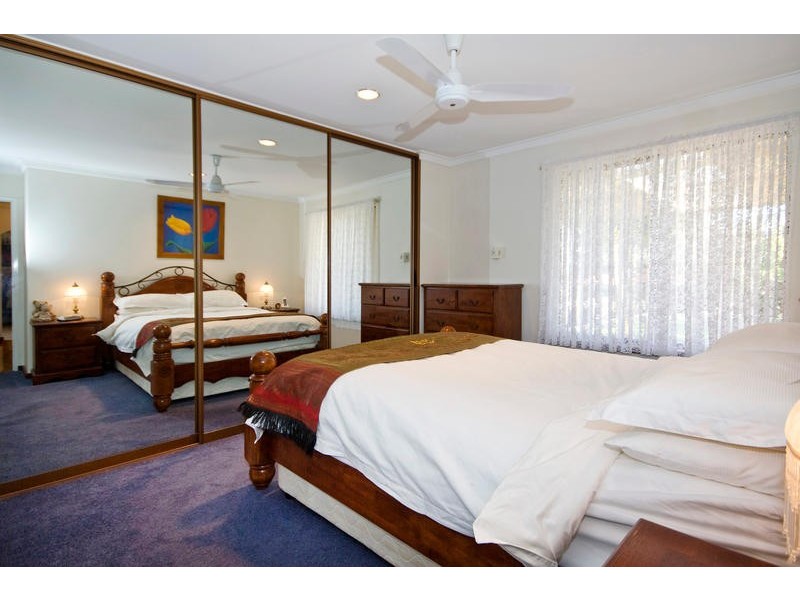 6 The Ridge, Yangebup WA 6164