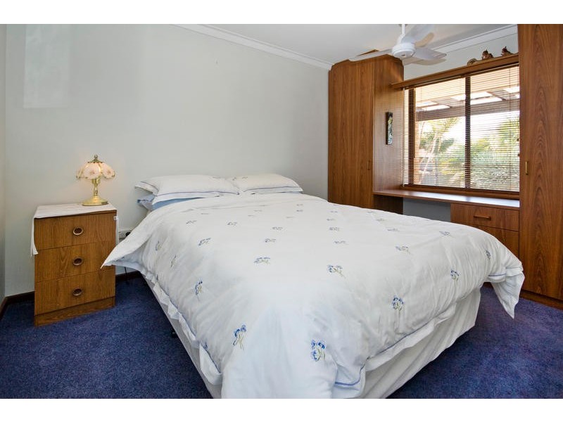 6 The Ridge, Yangebup WA 6164