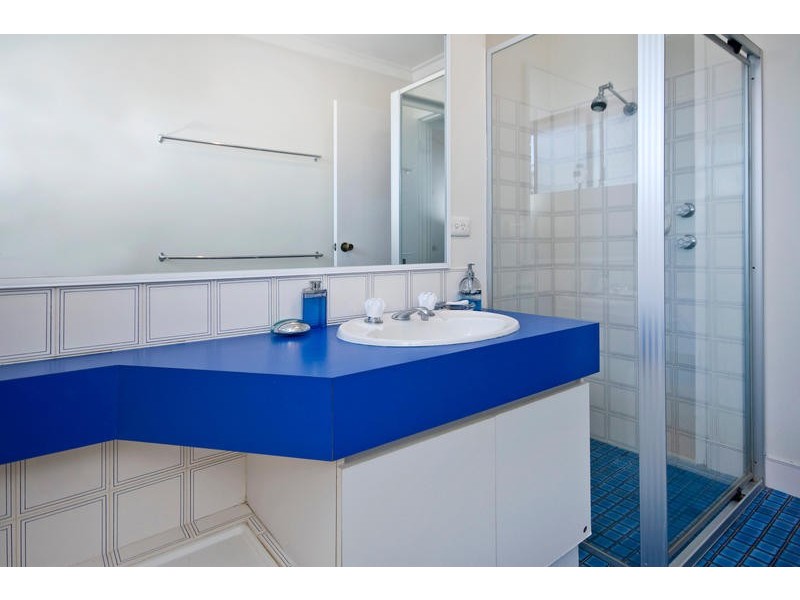 6 The Ridge, Yangebup WA 6164