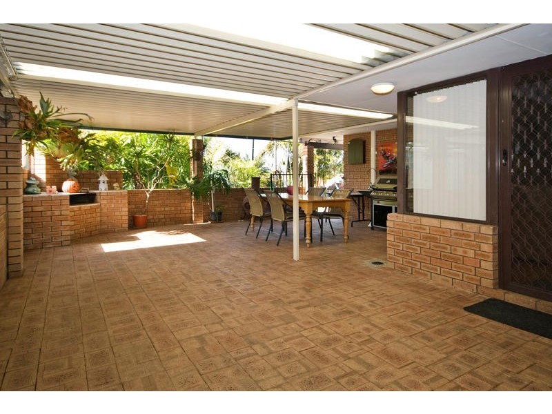 6 The Ridge, Yangebup WA 6164