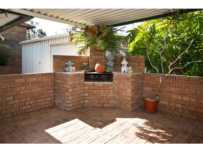 6 The Ridge, Yangebup WA 6164