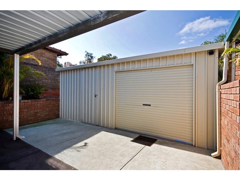 6 The Ridge, Yangebup WA 6164