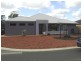 12 Occitane Way, Yalyalup WA 6280