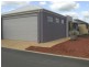 12 Occitane Way, Yalyalup WA 6280