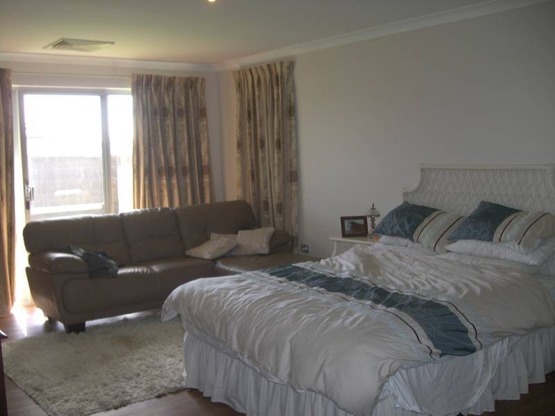 12 Occitane Way, Yalyalup WA 6280