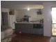 12 Occitane Way, Yalyalup WA 6280