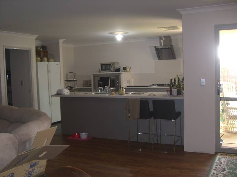 12 Occitane Way, Yalyalup WA 6280