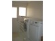12 Occitane Way, Yalyalup WA 6280