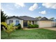 15 Provincial Mews, Bibra Lake WA 6163