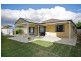 15 Provincial Mews, Bibra Lake WA 6163