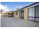15 Provincial Mews, Bibra Lake WA 6163