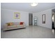 15 Provincial Mews, Bibra Lake WA 6163
