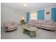 15 Provincial Mews, Bibra Lake WA 6163