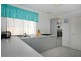 15 Provincial Mews, Bibra Lake WA 6163
