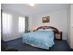 15 Provincial Mews, Bibra Lake WA 6163
