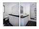 15 Provincial Mews, Bibra Lake WA 6163