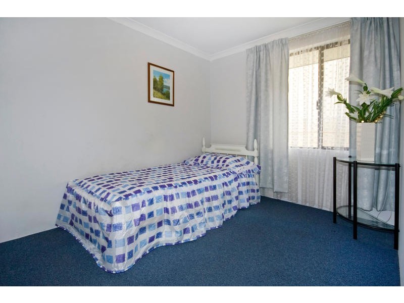 15 Provincial Mews, Bibra Lake WA 6163