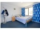 15 Provincial Mews, Bibra Lake WA 6163