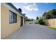 15 Provincial Mews, Bibra Lake WA 6163