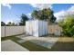 15 Provincial Mews, Bibra Lake WA 6163