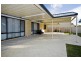 15 Provincial Mews, Bibra Lake WA 6163