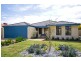 3 Beroona Way, South Lake WA 6164