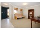 3 Beroona Way, South Lake WA 6164