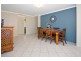 3 Beroona Way, South Lake WA 6164