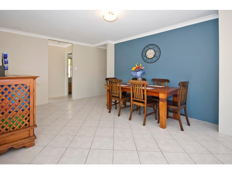 3 Beroona Way, South Lake WA 6164