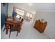 3 Beroona Way, South Lake WA 6164