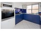 3 Beroona Way, South Lake WA 6164
