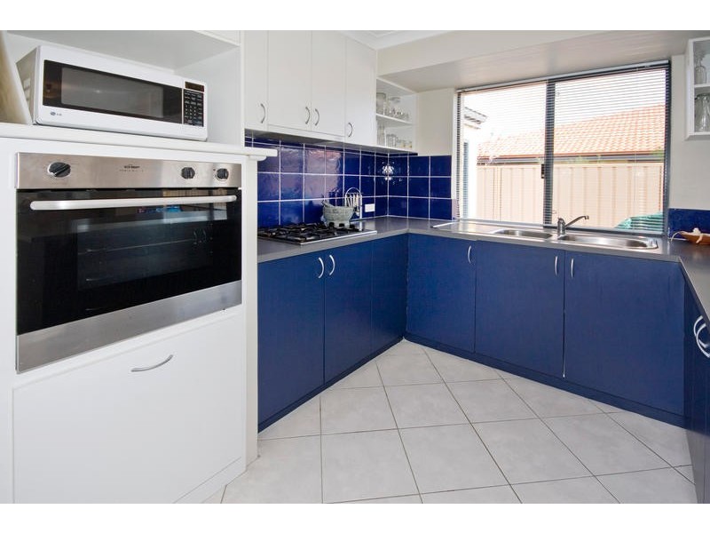 3 Beroona Way, South Lake WA 6164