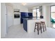 3 Beroona Way, South Lake WA 6164