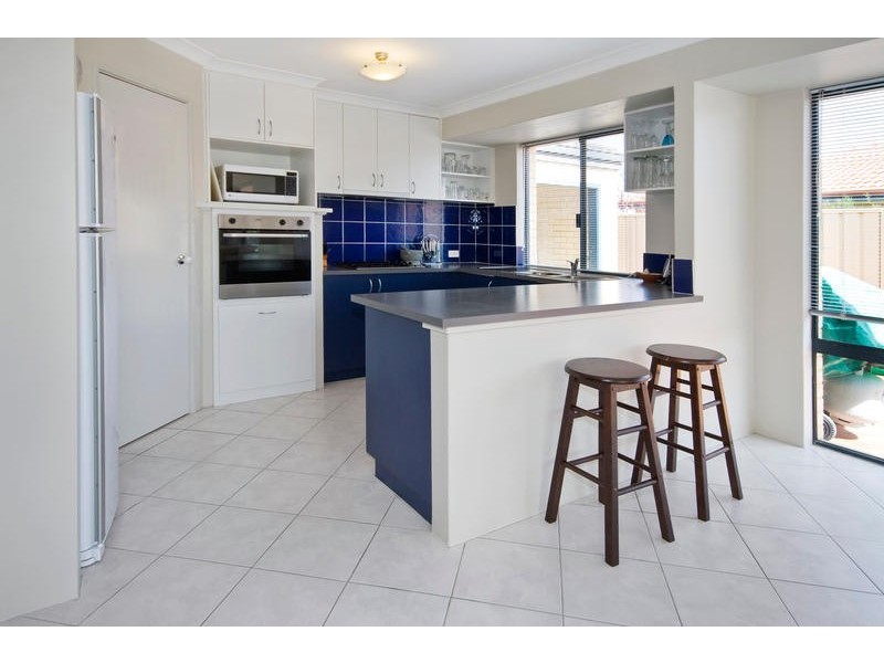 3 Beroona Way, South Lake WA 6164