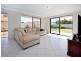 3 Beroona Way, South Lake WA 6164