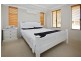 3 Beroona Way, South Lake WA 6164