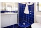 3 Beroona Way, South Lake WA 6164