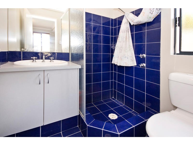 3 Beroona Way, South Lake WA 6164