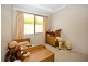 3 Beroona Way, South Lake WA 6164