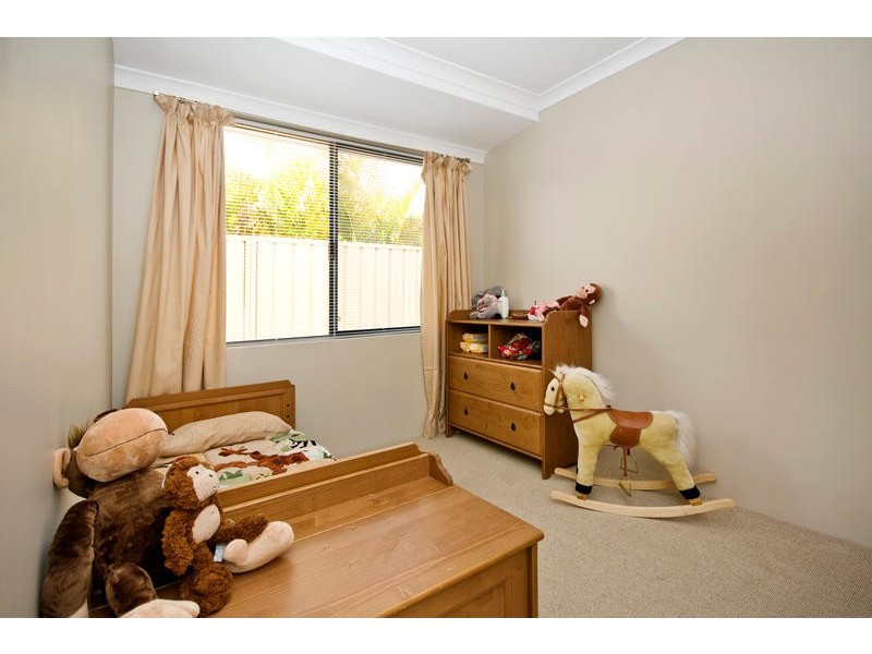 3 Beroona Way, South Lake WA 6164