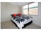 3 Beroona Way, South Lake WA 6164