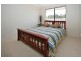 3 Beroona Way, South Lake WA 6164