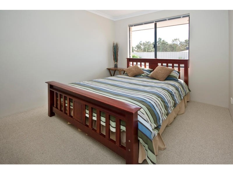 3 Beroona Way, South Lake WA 6164