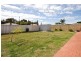 3 Beroona Way, South Lake WA 6164
